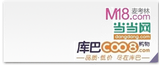 定制型金華網(wǎng)站建設